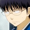 The-puppylily's avatar