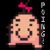 The-Purple-Chii's avatar