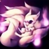 The-Purple-Kitsune's avatar