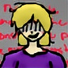 the-purple-monster's avatar