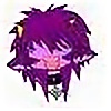 the-purple-one's avatar