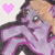 The-Purple-Pegasus's avatar