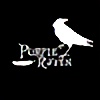 The-Purple-Raven's avatar