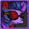 The-purple-scientist's avatar