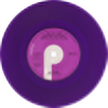 The-Purple-Scribbler's avatar