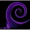 The-Purple-Void-1's avatar