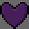 The-PurpleFurry's avatar