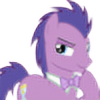 The-PurplePony's avatar