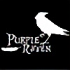 The-PurpleRaven's avatar