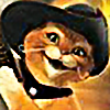 The-PussInBoots's avatar