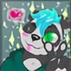 The-Pyro-Panda's avatar