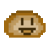 The-Pyromanecer's avatar
