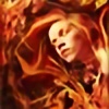 The-Queen-Of-Flames's avatar