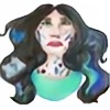The-QueenofHearts's avatar