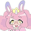 The-Rabbit-Queen's avatar