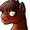 The-Rabid-Brony's avatar