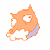 the-rabid-fox's avatar