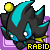 The-Rabid-One's avatar