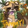 The-Raccoon-Dog's avatar