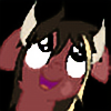 The-raggedy-mare's avatar