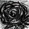 The-Rain-Of-Roses's avatar