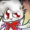 The-Rainbow-Albino's avatar