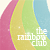 the-rainbow-club's avatar