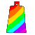 The-Rainbow-Cowbell's avatar