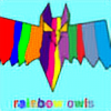 the-rainbow-owls's avatar