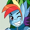 The-RainbowBlitz's avatar