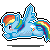 the-rainbowdash's avatar