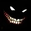 The-Raker's avatar