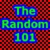 THE-RANDOM-101's avatar