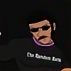 The-Random-Bats-333's avatar