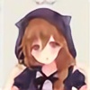 The-Random-Momoiro's avatar