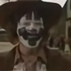 the-rape-clown's avatar