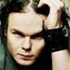 The-Rasmus-Raven's avatar
