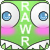 the-rasmus-rocks's avatar