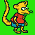 The-Ratboy's avatar