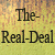 The-Real-Deal's avatar