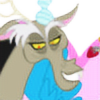 The-Real-Discord's avatar