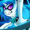 The-Real-Djpon3's avatar