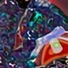 The-Real-Dr-Pain's avatar