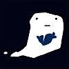 The-Real-Ghost-Heart's avatar