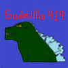 the-real-godzilla419's avatar