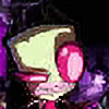 The-Real-Invader-Zim's avatar