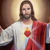 The-Real-Jesus's avatar