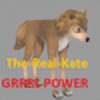 The-Real-Kate's avatar