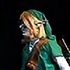 The-Real-Link's avatar