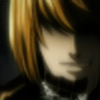The-Real-Mello's avatar
